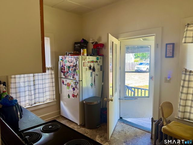 265 Washington Street, Norwich, CT 06360