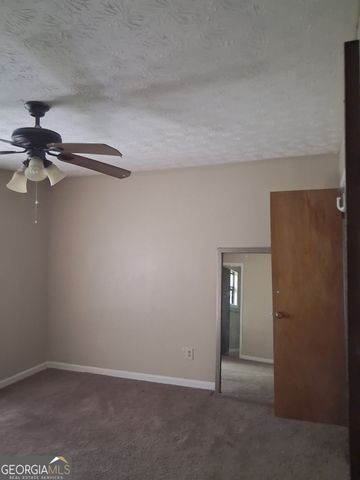 5882 Williams Road, Norcross, GA 30093
