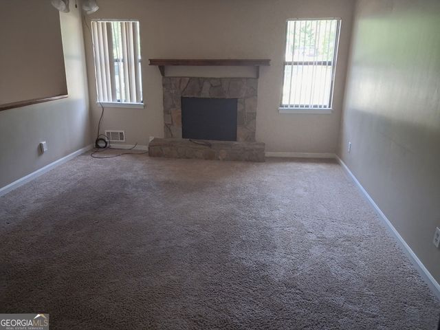 5882 Williams Road, Norcross, GA 30093