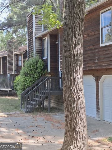 5882 Williams Road, Norcross, GA 30093