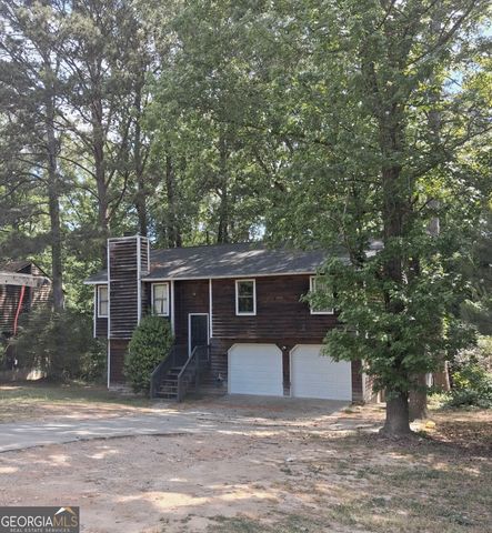 5882 Williams Road, Norcross, GA 30093