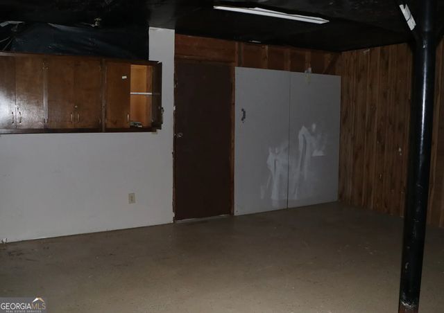 5882 Williams Road, Norcross, GA 30093