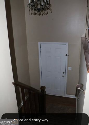 5882 Williams Road, Norcross, GA 30093