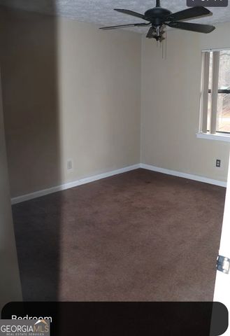 5882 Williams Road, Norcross, GA 30093