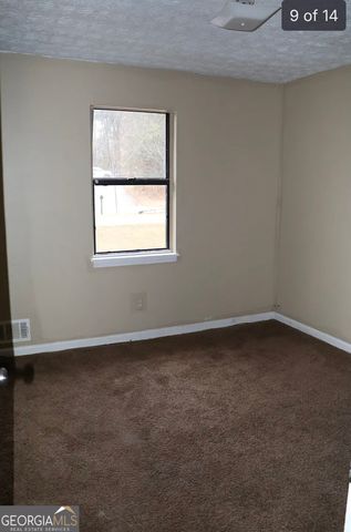 5882 Williams Road, Norcross, GA 30093