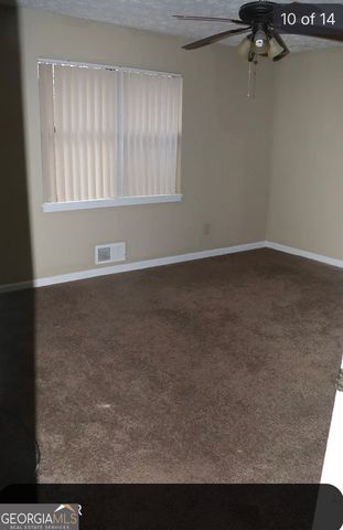 5882 Williams Road, Norcross, GA 30093