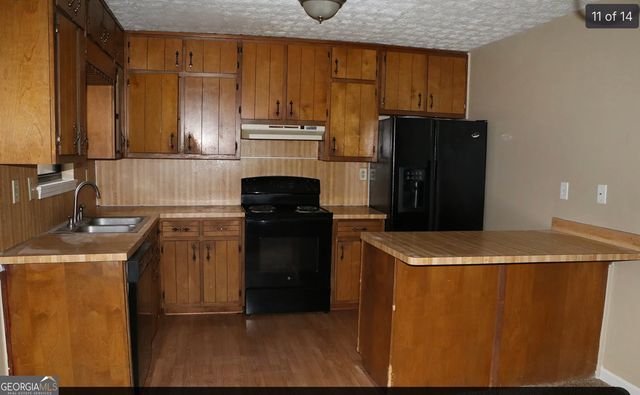 5882 Williams Road, Norcross, GA 30093