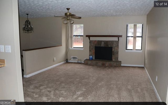 5882 Williams Road, Norcross, GA 30093