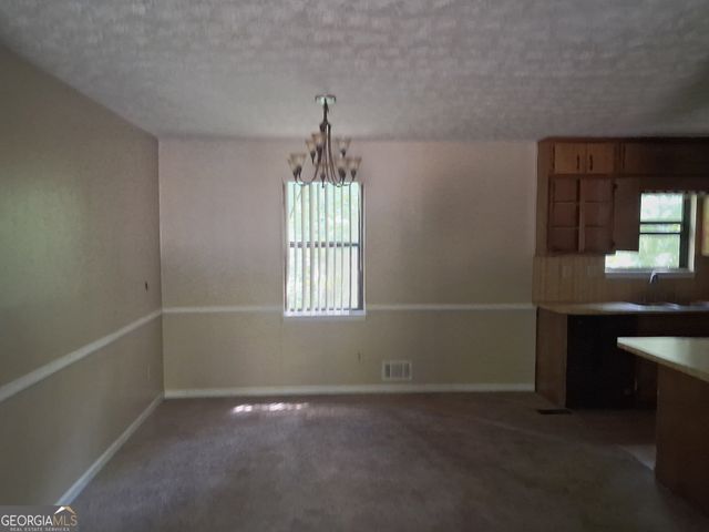 5882 Williams Road, Norcross, GA 30093