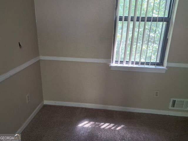 5882 Williams Road, Norcross, GA 30093