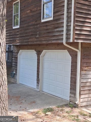 5882 Williams Road, Norcross, GA 30093
