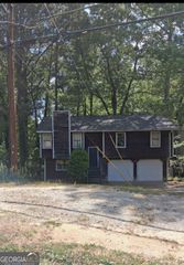 5882 Williams Road, Norcross, GA 30093