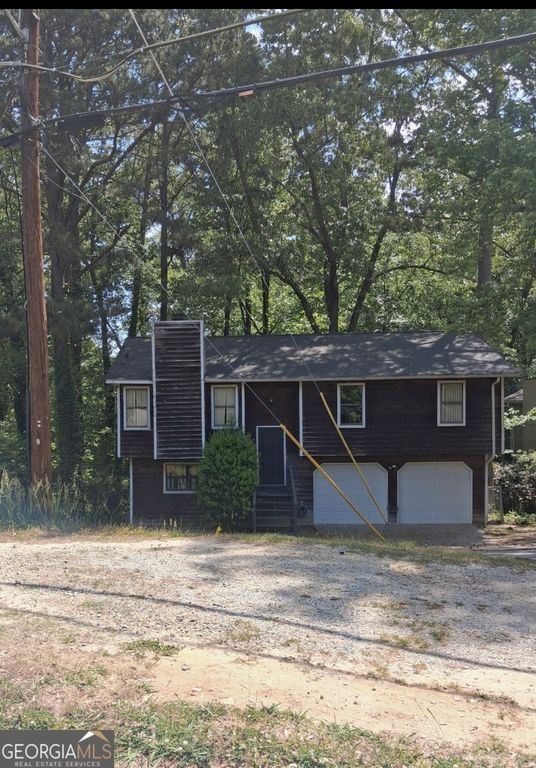 5882 Williams Road, Norcross, GA 30093