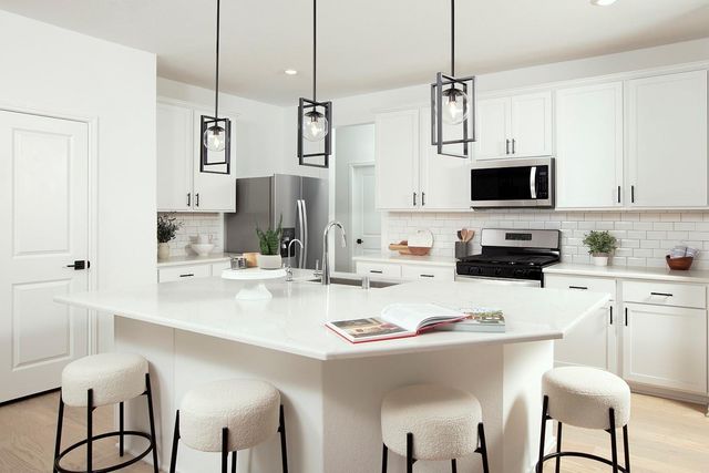 32000 Retama Ranch, Spring, TX 77386