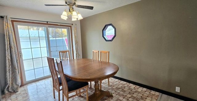 207 22nd Street S, Fargo, ND 58103