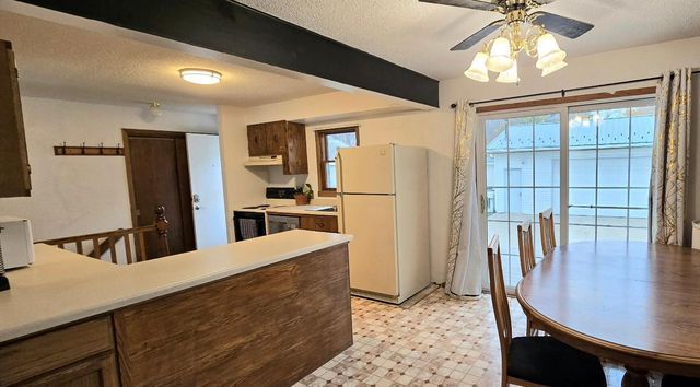 207 22nd Street S, Fargo, ND 58103