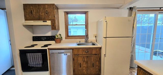 207 22nd Street S, Fargo, ND 58103