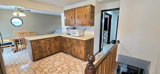 207 22nd Street S, Fargo, ND 58103