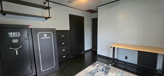 207 22nd Street S, Fargo, ND 58103