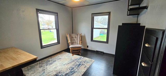 207 22nd Street S, Fargo, ND 58103