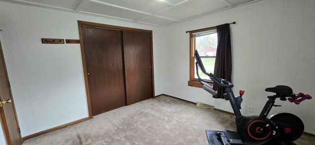 207 22nd Street S, Fargo, ND 58103