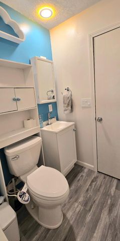 207 22nd Street S, Fargo, ND 58103