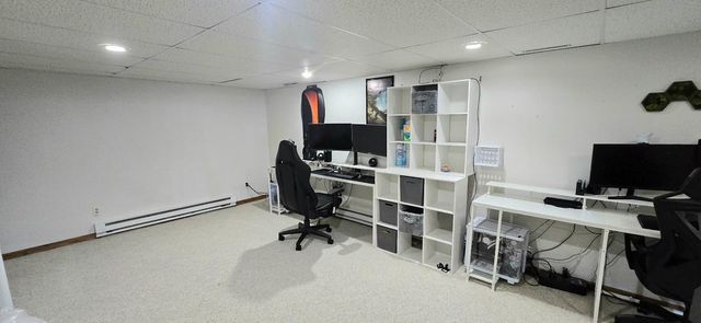 207 22nd Street S, Fargo, ND 58103