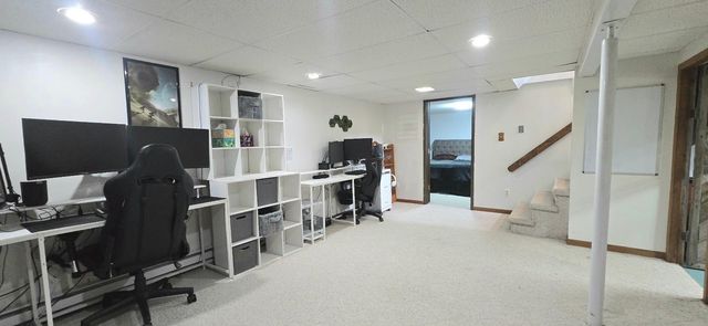 207 22nd Street S, Fargo, ND 58103