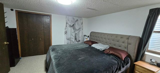 207 22nd Street S, Fargo, ND 58103