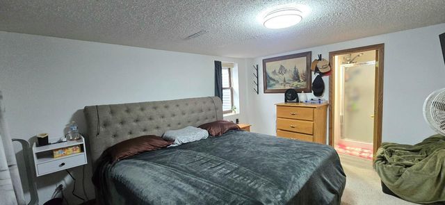 207 22nd Street S, Fargo, ND 58103