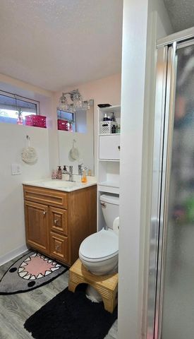 207 22nd Street S, Fargo, ND 58103