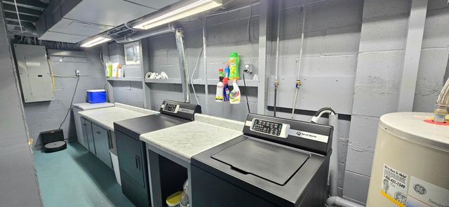 207 22nd Street S, Fargo, ND 58103