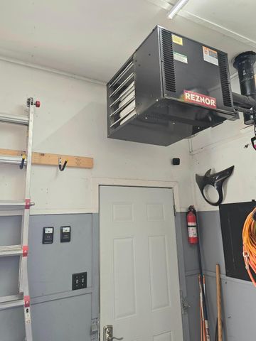 207 22nd Street S, Fargo, ND 58103