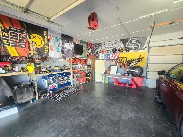 207 22nd Street S, Fargo, ND 58103