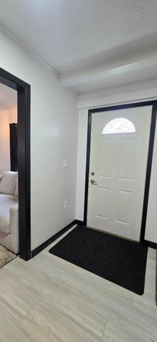 207 22nd Street S, Fargo, ND 58103