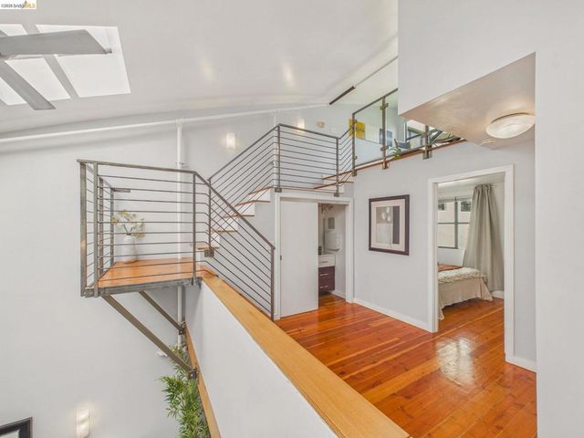 1695 15th 12, Oakland, CA 94607