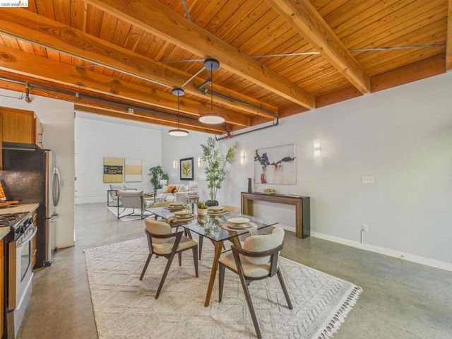 1695 15th 12, Oakland, CA 94607