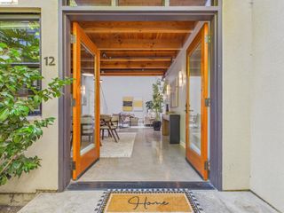 1695 15th 12, Oakland, CA 94607