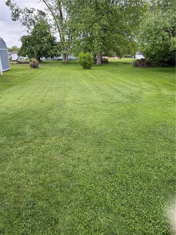 803 S Scotland Ln, Union Twp, PA 16101