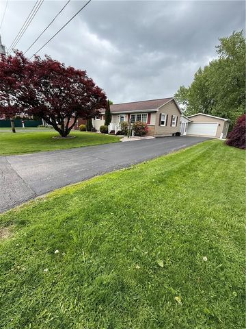 803 S Scotland Ln, Union Twp, PA 16101