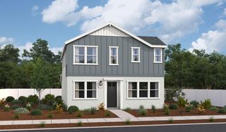 8360 Solfrid Way, Elk Grove, CA 95757