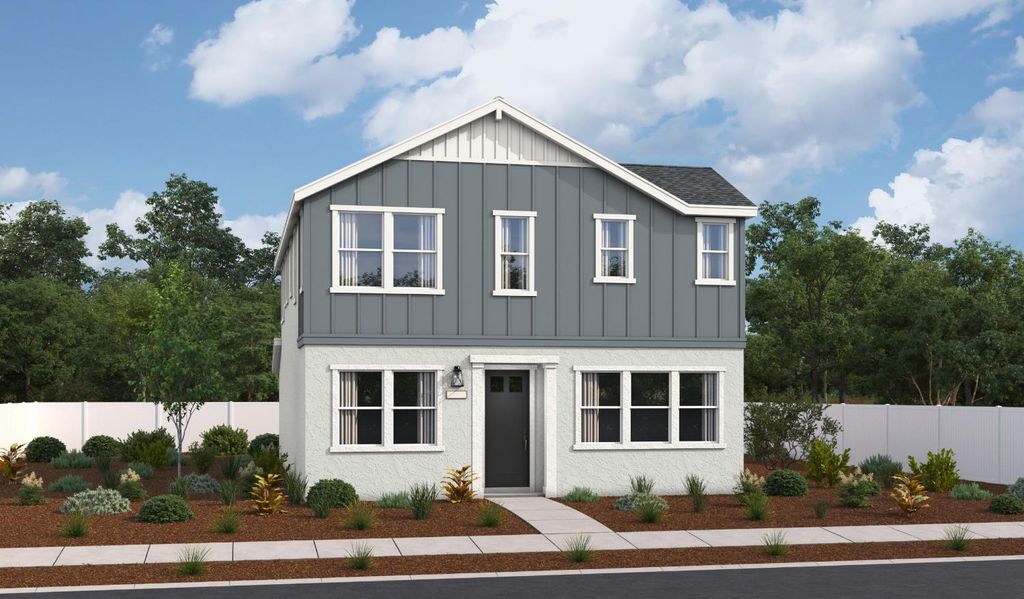 8360 Solfrid Way, Elk Grove, CA 95757