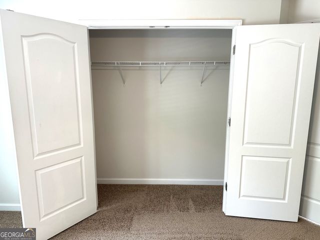 124 Bridgewater Circle, Athens, GA 30601