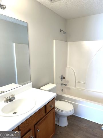124 Bridgewater Circle, Athens, GA 30601