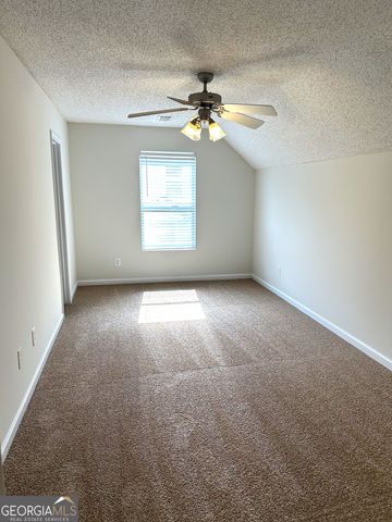 124 Bridgewater Circle, Athens, GA 30601