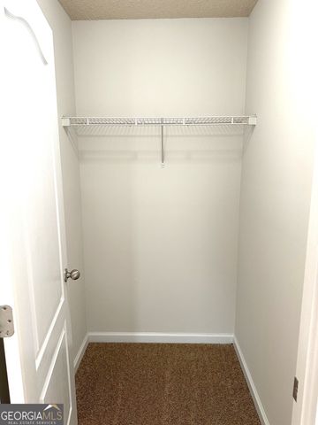 124 Bridgewater Circle, Athens, GA 30601