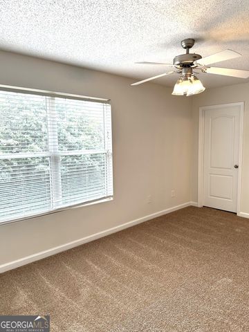 124 Bridgewater Circle, Athens, GA 30601