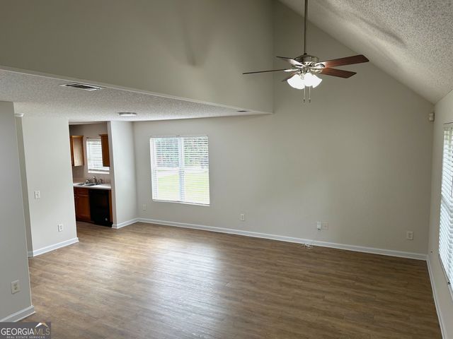 124 Bridgewater Circle, Athens, GA 30601