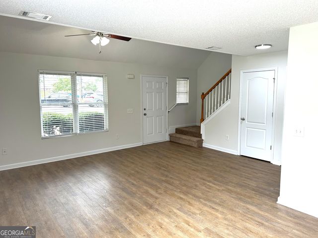 124 Bridgewater Circle, Athens, GA 30601
