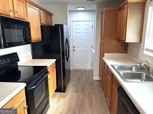 124 Bridgewater Circle, Athens, GA 30601